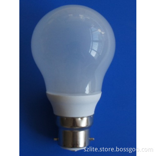 LED G55 Bulb (LNGG-1.5)